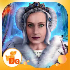 Enchanted Kingdom 4 f2p アプリダウンロード