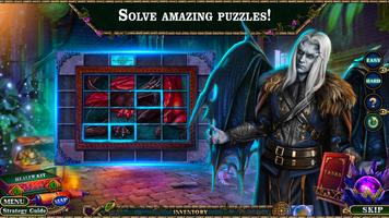 Enchanted Kingdom 4 f2p ảnh chụp màn hình 1