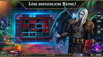 Enchanted Kingdom 4 f2p Screenshot 1