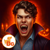 Gloomy Tales: Halloween Hotel APK