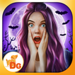 Gloomy Tales 1 - Halloween f2p icône