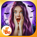 Gloomy Tales 1 - Halloween f2p APK
