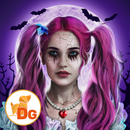 Gloomy Tales: Halloween Show APK