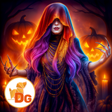 Gloomy Tales: Halloween Show APK