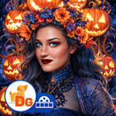 Gloomy Tales: One-Way Ticket APK