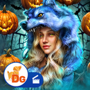 Gloomy Tales: Episode 1 APK