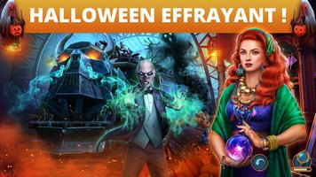 Gloomy Tales: Episode 2 f2p Affiche