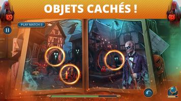 Gloomy Tales: Episode 2 f2p capture d'écran 1