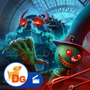 Gloomy Tales: Episode 2 APK
