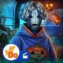 Gloomy Tales: Episode 3 APK