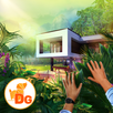Hidden Expedition: Paradise APK