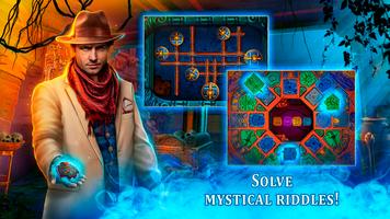 Hidden Expedition 19 f2p ảnh chụp màn hình 2