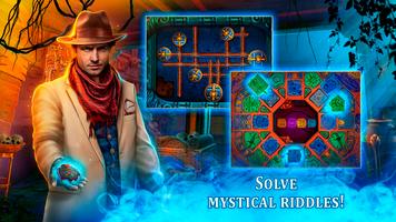 Hidden Expedition 19 f2p Ekran Görüntüsü 2