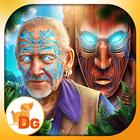 Hidden Expedition 20 f2p biểu tượng