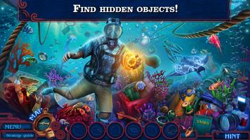 Hidden Expedition 20 f2p bài đăng