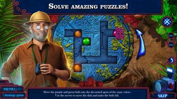 Hidden Expedition 20 f2p ảnh chụp màn hình 1