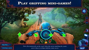 Hidden Expedition 20 f2p ảnh chụp màn hình 2