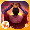Hidden Expedition 21 f2p ไอคอน