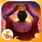 Hidden Expedition 21 f2p ไอคอน