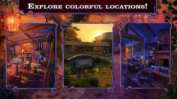 Hidden Expedition 21 f2p syot layar 2