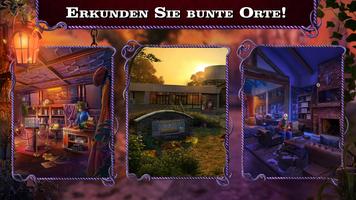 Hidden Expedition 21 f2p Screenshot 2