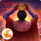 Hidden Expedition: King's Line أيقونة