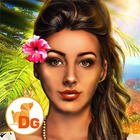 Hidden Expedition: Lost أيقونة