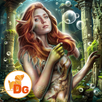 Hunter's Journey: Lake APK