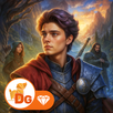 Hunter’s Journey 1: Extra APK