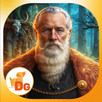 Hunter's Journey: Hunting f2p APK