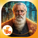 Hunter's Journey: Hunting f2p APK