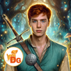 Hunter's Journey: Hunting APK