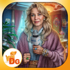 Hidden Legacy: Heirloom f2p APK
