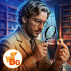 Hidden Legacy: Dark Heirloom APK