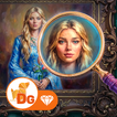 Hidden Legacy 1: Extra icon