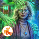 Hidden Legacy・Whispering Walls APK