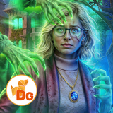 Hidden Legacy・Whispering Walls APK