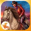 Hidden Motives 1 f2p APK