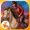 Hidden Motives 1 f2p APK