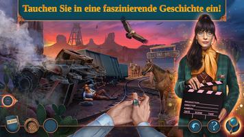Hidden Motives 1 f2p Plakat