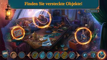 Hidden Motives 1 f2p Screenshot 1