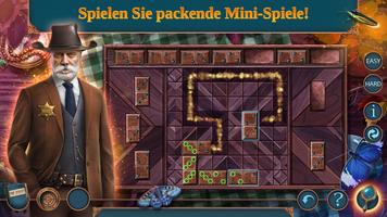 Hidden Motives 1 f2p Screenshot 2