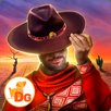Hidden Motives: Diamond Rush APK