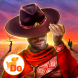 Hidden Motives: Diamond Rush