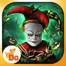Halloween Chronicle 1 f2p APK