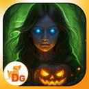 Halloween Chronicle 1 f2p APK