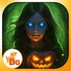 Halloween Chronicle 1 f2p APK