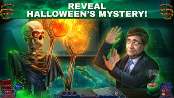 Halloween Chronicle 1 f2p Ekran Görüntüsü 2
