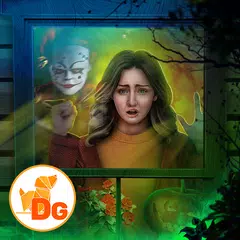 download Halloween Chronicles: Monsters APK