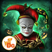 Halloween Chronicles: Monsters icon